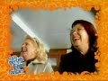Fanta reklam Beyaz vapur gizli kamera