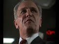 Ivan Drago Tribute