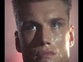 Ivan Drago Tribute Ivan Drago Tribute