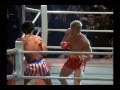 Ivan Drago Tribute