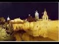 A Song of Bethlehem at Christmas
