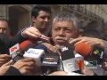 RCN Colombia News: November 25, 2009 AM