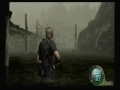 I Play Resident Evil 4 PT 12