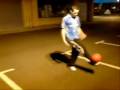 Ricky, Barney & Woodsy {skills} Ricky, Barney & Woodsy {skills}