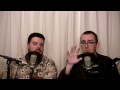 REALbasic, Cross Platform Development IN DEPTH PT5