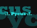 jupstyle tutorial pl