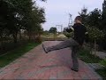 jupstyle tutorial pl