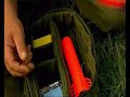 Nash Tackle Pouch