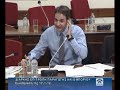 μία λέξη: Ντενεκέδες @jewelsky76 αμα εχεις κινητο μπορεις και εσυ http://t.co/cgw0Kave