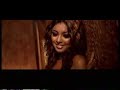 tanushree dutta bollywood