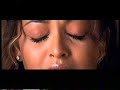 tanushree dutta bollywood