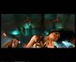tanushree dutta bollywood
