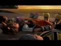 My inmortal (mix)
