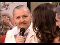 Especial Post MU 2008 Venevision (4�)