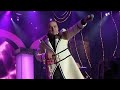16. GOLEC uORKIESTRA - CRAZY IS MY LIFE