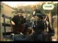 Say. Say. Say - Paul McCartney & Michael Jackson (RIP)