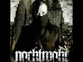 Nachtmahr - katharsis