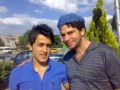 inidibi-mustafa-ztrk-2.html
