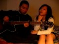 xai-and-cicily-bubbly.html