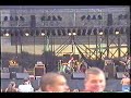 Rhinocerotic Live at Summerfest.avi Rhinocerotic Live at Summerfest.avi