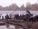 +Haul Bohdanec.pond  - V�lov Bohdane?.rybn�ku .