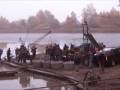+Haul Bohdanec.pond - Výlov Bohdaneč.rybníku .