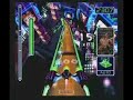 Amplitude: P.O.D. - Space