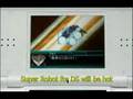 video de Robots