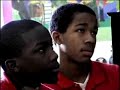 Kipp Diamond Academy: Teenage Life Kipp Diamond Academy: Teenage Life