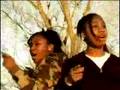 Kipp Diamond Academy: Teenage Life