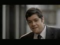 Un dia com�n