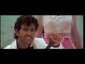 Reencuentro con el Destino - Parte 4/14 (Español Latino) - Cine Indu « PeliculaIndu.CoM »