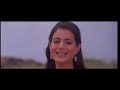 Reencuentro con el Destino - Parte 4/14 (Español Latino) - Cine Indu « PeliculaIndu.CoM »