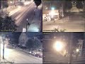 Severe Weather: Lightning -  EMSCP - Columbus, OH