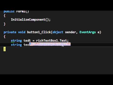 how to remove r n in javascript