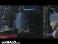 videos de QsK Ninja
