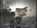 RnG vs. aoX Crossfire first map