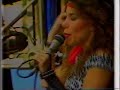 1984-Lee