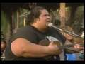 Iz ~ Hokule'a Star of Gladness