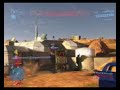 halo 3 dualtage JH and Boni multikills