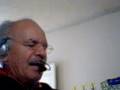 videos de Cristianismo = Dolor - humillacón - GLORIA!