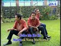 lagu batak parmasi trio