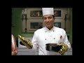 Vahchef featured in Mad Angles Tomato Mischief