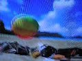 Tekken 3 Ball Mode - Ridiculous Move