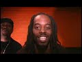 Music Video \"Mafia Boys\"