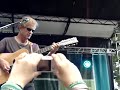 The Feelies play 'The High Road' LIVE...