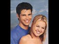 Crazy Little Thing ~ Classic Shelle Crazy Little Thing ~ Classic Shelle