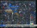 videos de goal joelson.mpg