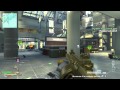 CoD Generations | MW3 Is It Over | Shotgun Sunday Returns