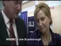 NewsBusters Catches Up with 'Bubbles' Brzezinski